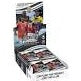 22/23 TOPPS STADIUM CLUB CHROME UEFA CHAMPIONS LEAGUE